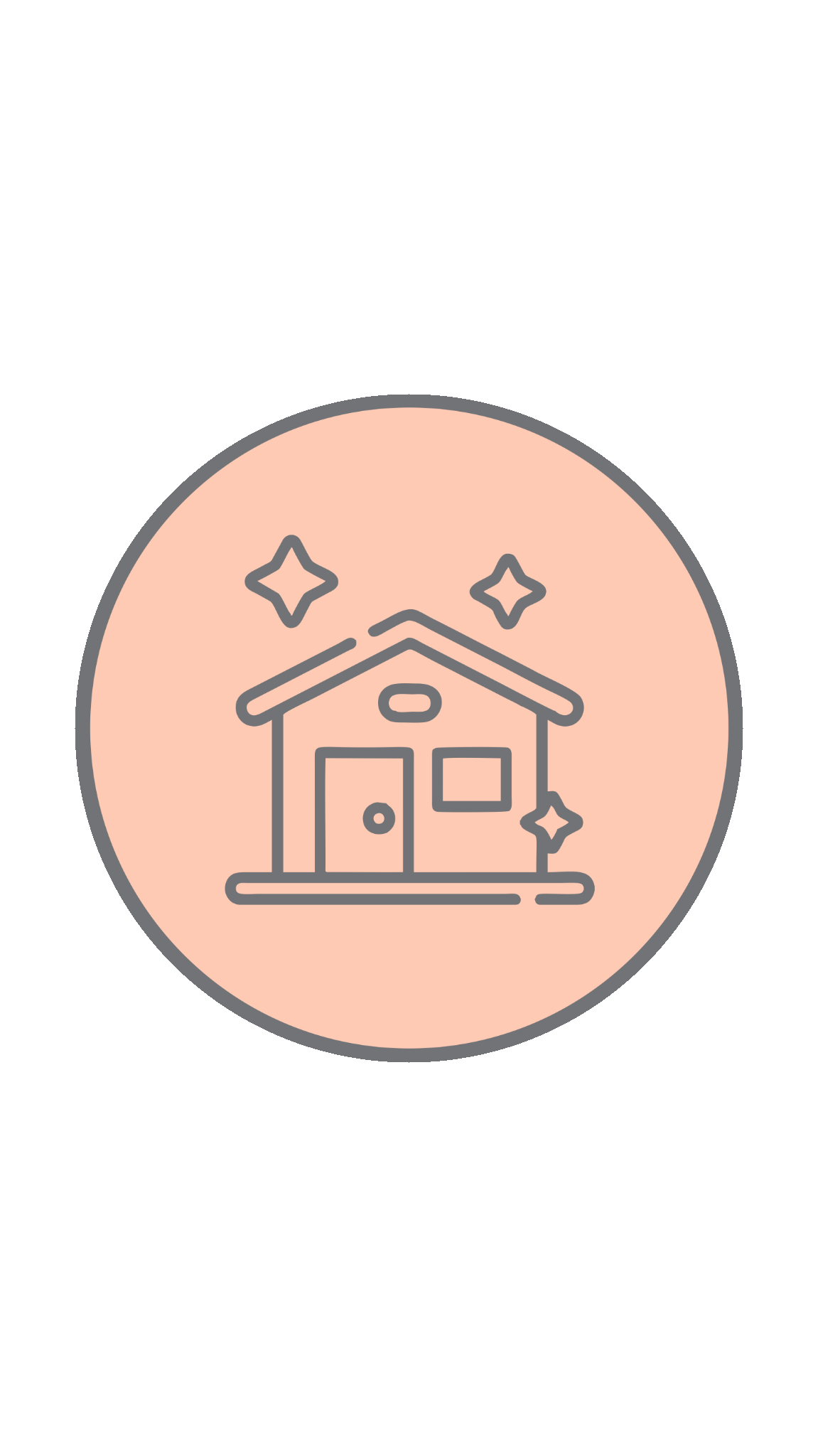 Imobiliário