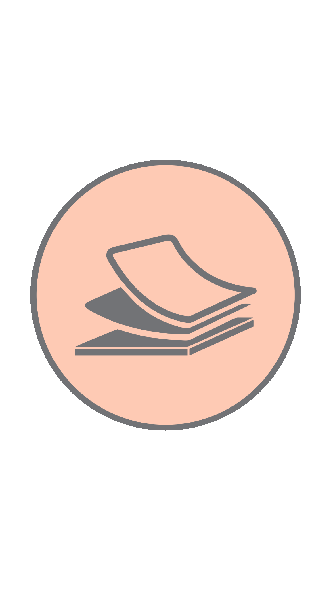 Notarial
